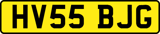 HV55BJG