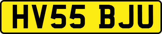 HV55BJU