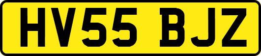 HV55BJZ