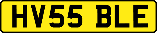 HV55BLE