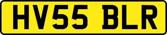 HV55BLR