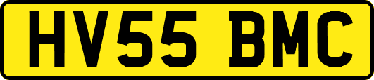 HV55BMC