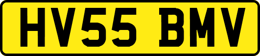 HV55BMV