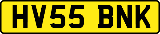 HV55BNK