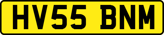 HV55BNM