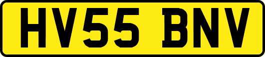 HV55BNV