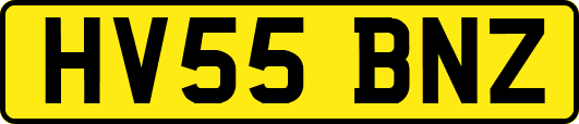 HV55BNZ