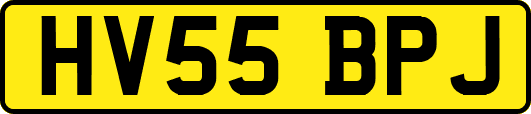 HV55BPJ