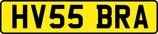 HV55BRA