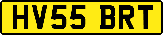 HV55BRT