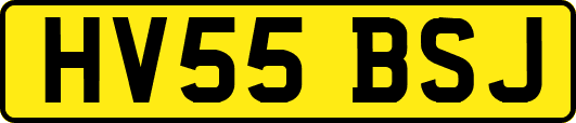 HV55BSJ