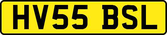 HV55BSL