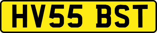 HV55BST