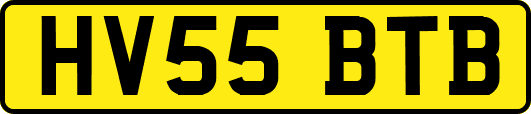 HV55BTB