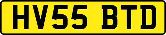HV55BTD