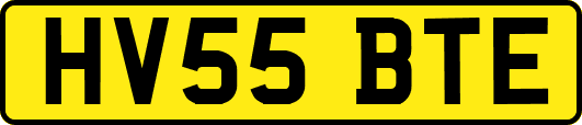 HV55BTE