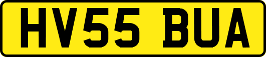 HV55BUA