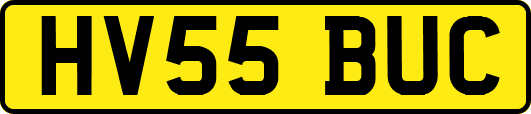 HV55BUC