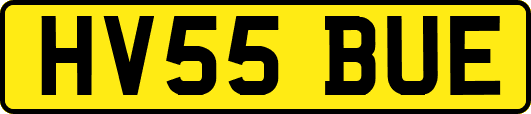 HV55BUE