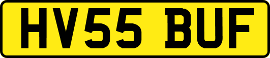 HV55BUF
