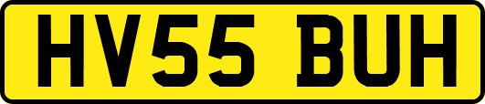 HV55BUH