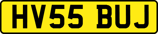 HV55BUJ
