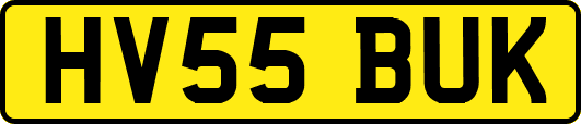 HV55BUK