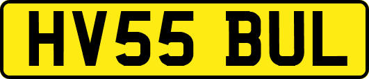HV55BUL