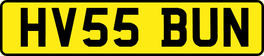 HV55BUN