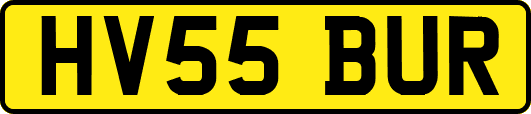 HV55BUR
