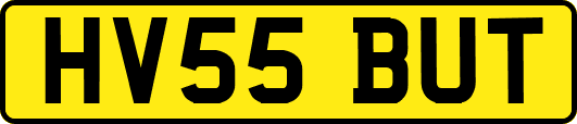 HV55BUT