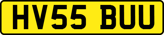 HV55BUU