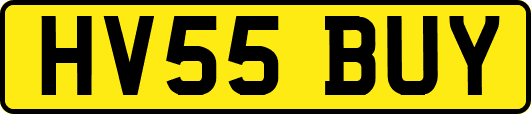 HV55BUY