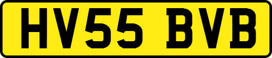 HV55BVB