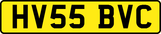 HV55BVC