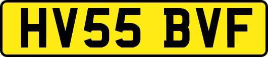 HV55BVF