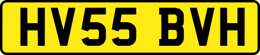 HV55BVH