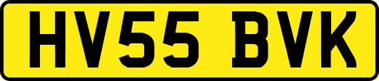 HV55BVK