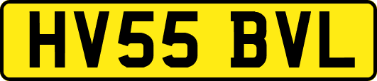 HV55BVL