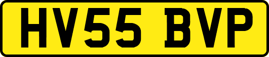 HV55BVP