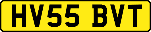 HV55BVT