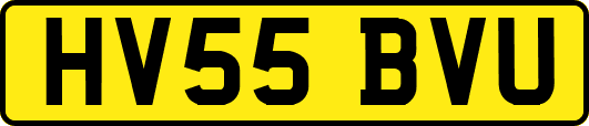 HV55BVU