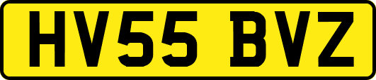 HV55BVZ