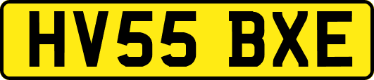 HV55BXE