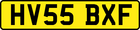 HV55BXF