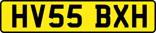 HV55BXH