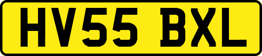 HV55BXL