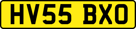 HV55BXO
