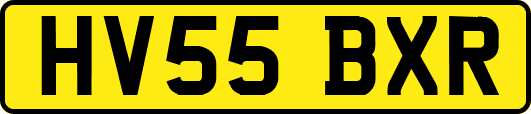 HV55BXR