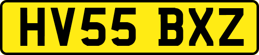 HV55BXZ